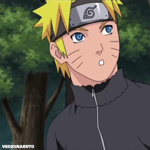 #beat