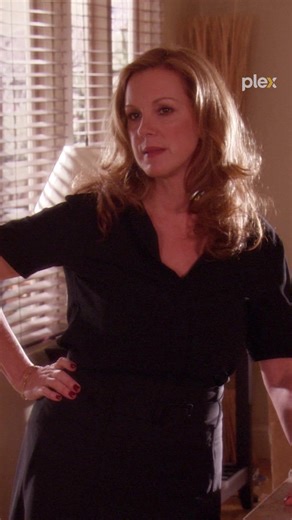 plex (@plex.tv)’s videos with original sound - plex