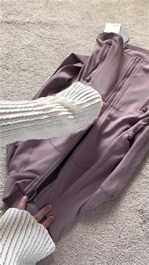 SHEIN glowmode lululemon dupe try on haul 2024 😳 SHEIN HAUL