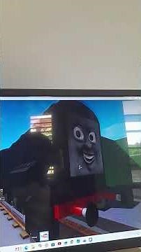 Misty Island Rescue Diesel Loses The Logs Roblox