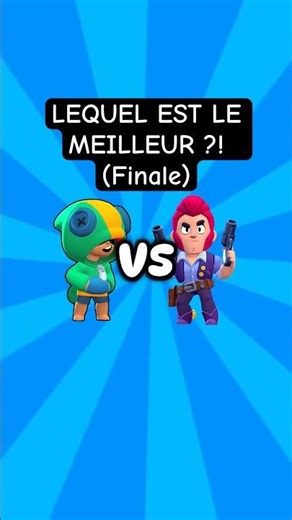 🏆Colt VS Leon… WHICH IS THE BEST?!