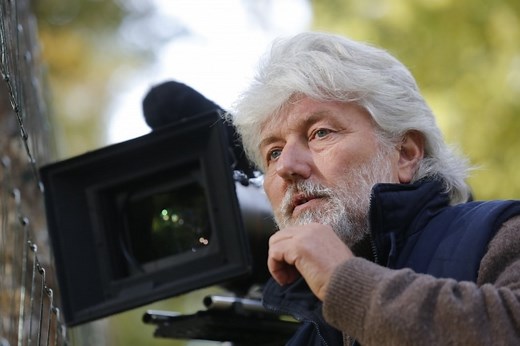 Réalisateur - Fiche métier (salaire, formation, qualités requises…) - Le Parisien Etudiant