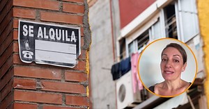 Multas de hasta 90.000 euros si alquilas por encima del precio máximo permitido, según una gestora financiera: estas son las posibles sanciones