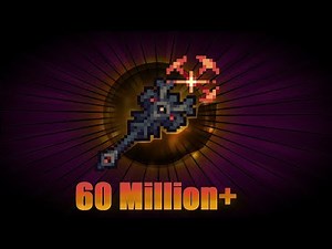 Terraria Supreme Buffed Helium Flash vs Calamity Mod Boss Rush