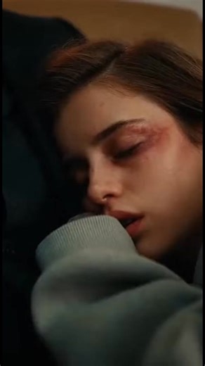She grew up starving, bruised, and told she was “lucky” to even exist. Until the day the police showed up. “Your parents have been arrested.” Okay. She didn’t see that coming. But what came next shattered her entire world: She has FIVE brothers. Five rich, terrifying, insanely powerful brothers. The oldest, a cold CEO everyone fears: “She’s a Dimajio. Touch her and disappear.” The second lifts her onto a private jet like she weighs nothing: “You’re shaking. Eat first. Cry later.” The doctor brot