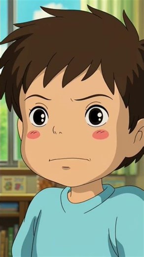 "I Am Confused" Visual Aid for Kids | MiracleKid Autism Support #shorts #autism #speechdelay