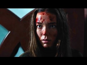 AFTER 2012 | HORROR RECAP | MYSTERY HORROR RECAPS.