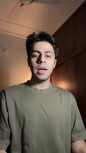 TheStoryTeller (@thestoryteller_17)’s videos with original sound - TheStoryTeller