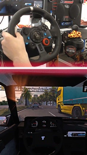 IS THIS HOW A TOFAŞ (A Turkish car brand) SHOULD BE USED??