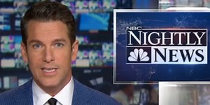 WATCH: 'Reporting Tonight: Thomas Roberts,' First Out Gay Man To Anchor Network News