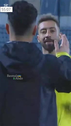 مااااارو💙💛@Ismaily SC @MarwanHamdy__7 #CapCut #استاد_الاسماعيلي #احنا_السند_احنا_الدراويش #١٠٠سنه_اسماعيلى #جمهور_الاسماعيلي #الدراويش #الدراويش_فريق_جبار💙💛🔥 #هنشجع_الكيان_على_اي_وضع_كان🇺🇦 #basmala2004b #basmala_abdo🇺🇦 #1924 #ismailysc #اسمعلاوي #الاسماعيلية #الاسماعيلي #حراس_المدينه🇺🇦🐉