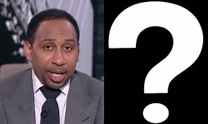 'General Hospital' Spoilers: What Happened To Brick (Stephen A. Smith) On GH? - Daily Soap Dish