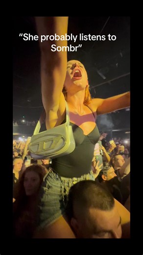 Understanding Kerser's Influence in Brisbane's Hip-Hop Scene