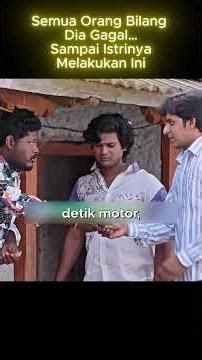 The Story of the Inventor of the Weaving Machine: From Failure to Underestimation to Changing the...