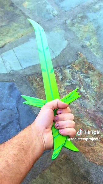 The Ultimate Adventure: Cosplay as Jake the Dog and Finn the Human