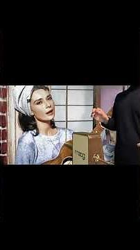Moon River on Theremin #breakfastattiffany's #ムーンリバー #ティファニーで朝食を #テルミン