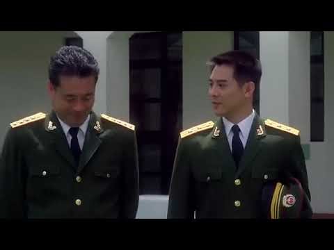 Full Movie : Bodyguard For Beijing Jet Li Bahasa Indonesia