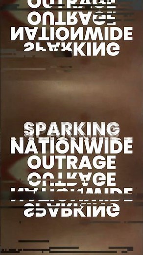 Amber Alert: The Tragic Abduction of Amber Hagerman🚨🛡️