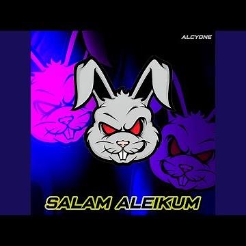 Salam Aleikum