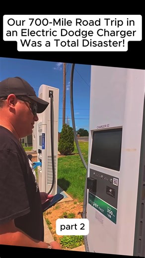 Auto Auction Rebuilds: A Guide to Shopping for Cars