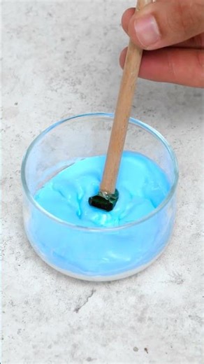 Fun & Creative DIY Ideas With Broken Glass (Recycling Bottles)