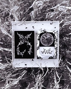 16K views · 1.4K reactions | ‘AWE’ CD BOX (XG ver. & ALPHAZ ver.) Components Film XG 2nd Mini Album AWE 2024.11.08 FRI Special Website  https://xgalx.com/xg/xg-2ndminialbum/ pre-save/pre-add/pre-order https://XG.lnk.to/AWE_pre #XG #AWE #XG_AWE #XGALX | XG | Facebook