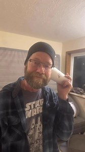 🪦 Big Right Toe 👋🏻 It is 6am and Papa Michael is off to have his toe removed. Okay, okay. Not his toe. Toenail. Over the las 5 years or so he has developed recurring in-grown toenails of both his big toes. He has had them removed 3 times and it continues to happen. It is painful when they get in-grown and infected. It is painful when they remove them and recovery is an inconvenience in our lives. Today, they will remove and KILL😵 the nail of at least one toe, possibly both. If they do not do