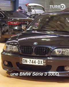 880K views · 5.8K reactions | Votre voiture a besoin d'un coup de jeune ? Découvrez avec Safet Rastoder des solutions pour qu'elle retrouve une seconde vie à moindre coût  | Turbo | Facebook