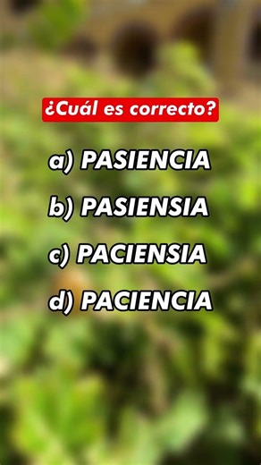 How do you spell it? #automobile #realgames #humor #guesswholoves #memes #love #plants