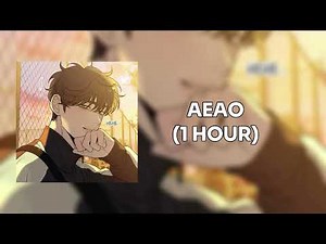 Dynamic Duo & DJ Premier - AEAO [1 HOUR]