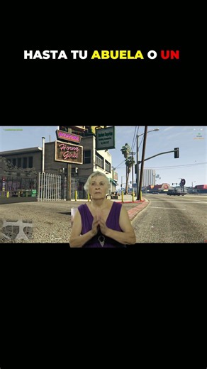SCRIPTS FiveM: esta IA cuesta 5€ y casi le gana a Claude