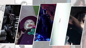 7.8K views · 148 reactions | Want to see costumes, props and original...