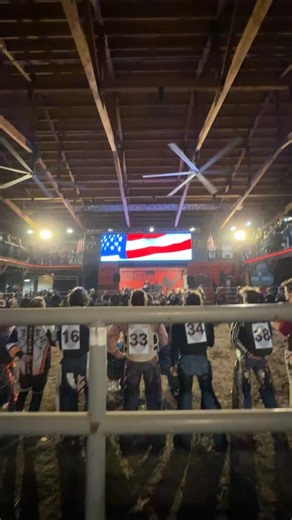 The Knuckle Saloon on Reels