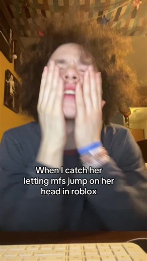 #fyp #fypシ #fyppppppppppppppppppppppp #foryoupage | roblox