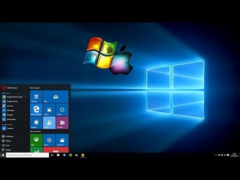 Descargar e Instalar Windows 10 Pro 32 y 64 Bits - Mega Versión Final