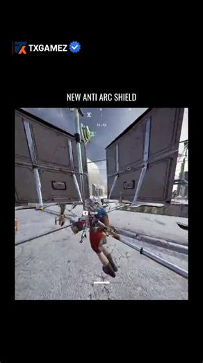 TX | GAMEZ on Instagram: "ARC Raiders (2025) is a third-person multiplayer extraction shooter by Embark Studios, available on PC, PS5, and Xbox Series X/S. Players become Raiders venturing from underground bases to a post-apocalyptic surface to scavenge loot, battle autonomous machines (ARC), and outwit rival players. The game emphasizes high-stakes extraction gameplay, cooperative squad tactics (up to 3 players), and resource management, with crafting and skill upgrades adding depth. Since its 