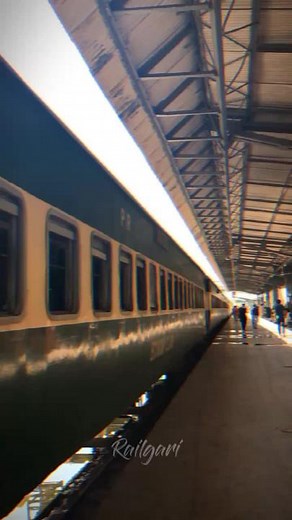 Railgari (@rail.gari)’s videos with original sound - Railgari