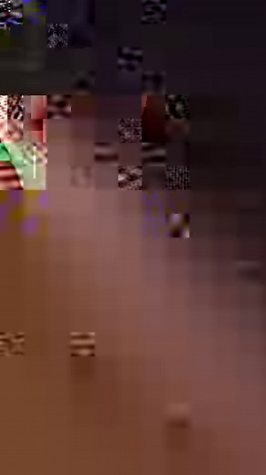 2.6M views · 3.6K reactions | Sippin' summer in every bite! These Watermelon Lime Wedge Jello Shots are the ultimate party treat-refreshingly sweet with a zesty twist! Find the recipe below and linked here! https://tasty.co/recipe/lime-wedge-jello-shots | Tasty | Facebook