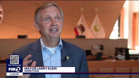 Silicon Valley named as next home of national semiconductor manufacturing facility