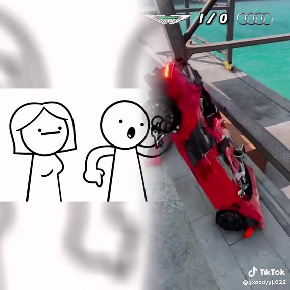 Discover the Fun of ASDF Movie Clips