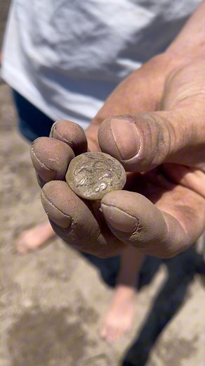 Check out what my friends and I found metal detecting this construction lot Where a plantation once stood over 160 years ago! | endless_search_