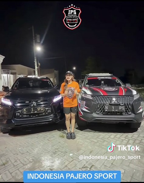 YENI INKA @yeniinkaa_ ARTIS YG AKAN MEMERIAHKAN ACARA ANNIVERSARY IPS KE 9 TAHUN TGL 6 & 7 DESEMBER 2025. Bismillah IPS tambah jaya, semakin solid, guyup rukun dan semakin kompak dan saling mengerti dan memahami dan selalu berpikiran positif thingking kepada saudara IPS semua nya Bismillah tambah panjang rangkaian touring IPS dan semakin banyak anggota IPS Bismillah semua anggota IPS yg suka ikut acara touring resmi IPS rejeki semakin lancar melimpah semakin sukses, selalu sehat dan panjang umur