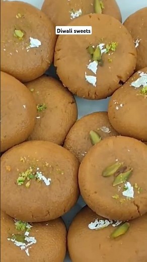 Milk powder peda Recipe - How to make milk powder recipe - #wholemilkpowder #peda #recipe #sweets