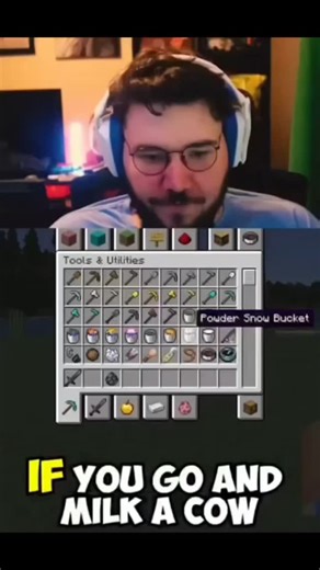 GAMER on Instagram: "i running this mod in minecraft...... Minecraft #minicraftlolmoments #Minecraft #minecraftideas #minecraftmemes #minicraftlolmoments #minicraft #minecraftideas #minecraftpc #minecrafters #viral #memepage #memesquad #meme #memesdaily #memeindonesia #mc"