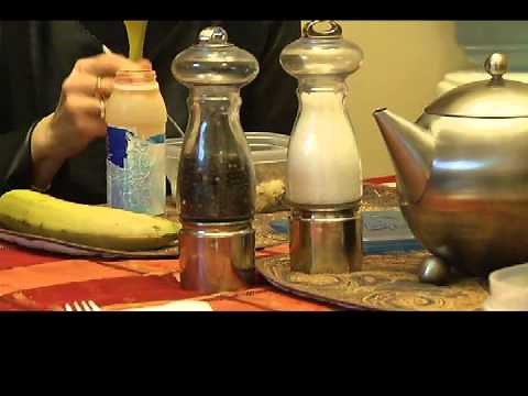 Food Addicts In Recovery Anonymous