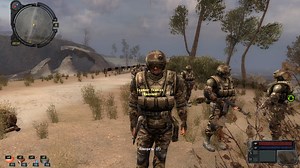 Total Random Spawn Free Play file