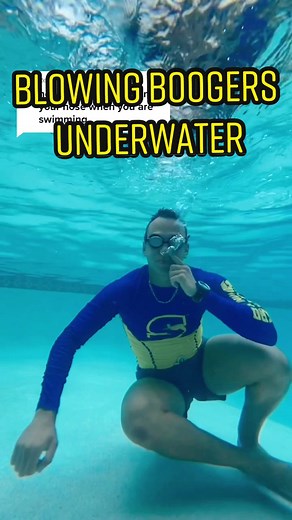 Reply to @roldan_cuh1 WHAT SKILLS IN THE POOL DO YOU WANT TO LEARN? #learnfromme #swimskills #underwater #poolfun #DontSpillChallenge