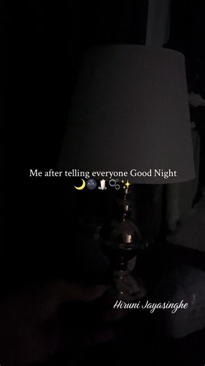 Good Night Aesthetic Quotes for Wattpad and Nighttime Posts