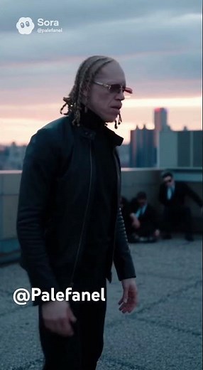 The Matrix 5 ‘The Lost Twin’ teaser movie trailer #youtubeshorts #movie #funnyshorts #fyp #foryou