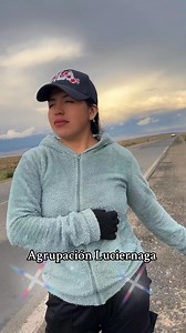 12K views · 207 reactions | El me engañaba  | Agrupacion Luciernaga | Facebook